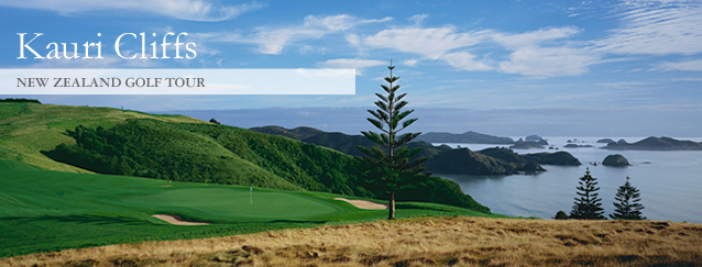 2_Kauri_Cliffs_NZ_Golf_Tour