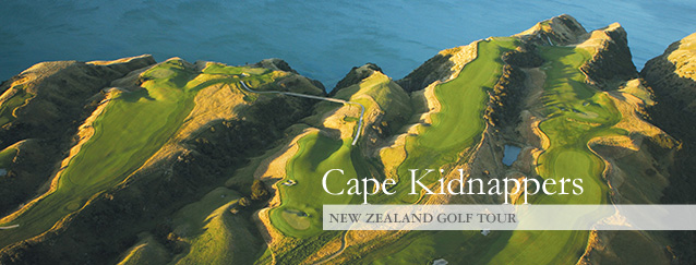 3_Cape_Kidnappers_NZ_Golf_Tour